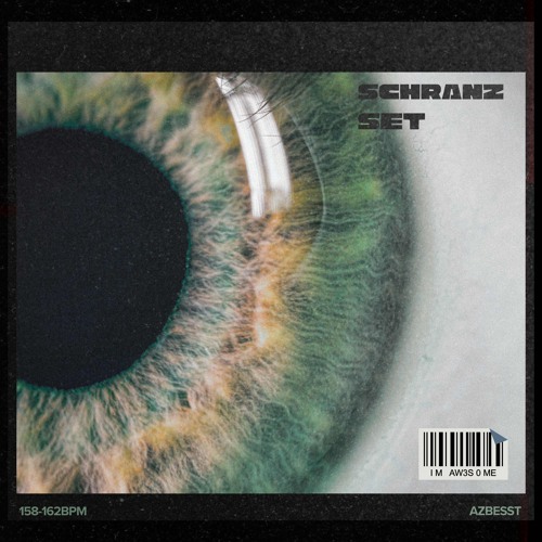 Schranzset 02.08.2025