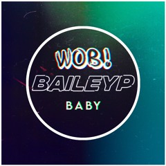 BAILEYP - BABY