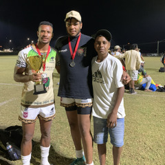 Notice Me🎶🔥🔊