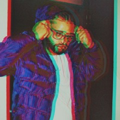 COMO LE DOY - El Davi