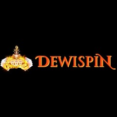 YA ODNA BREAKBEAT MELODY MELINTIR VIRAL TIKTOK 2024 SPECIAL REQ DEWISPIN