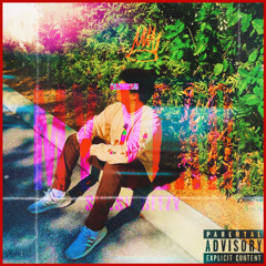 My Year (Prod. Shepthom) *MUSIC VID IN DESCRIPTION*
