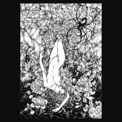 Depths - To Be Gentle