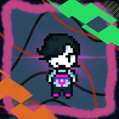 ☆ Death By Glamour ☆