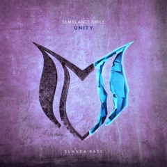 Semblance Smile - Unity
