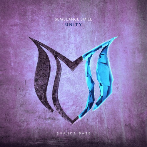 Semblance Smile - Unity