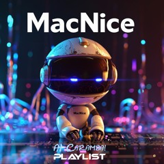 MacNice - AI Caramba!