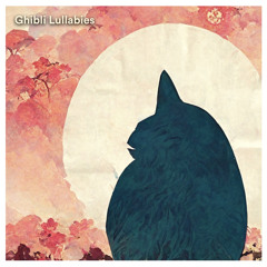 The Destruction of Laputa (From "Laputa Castle in the Sky") (Piano Version)
