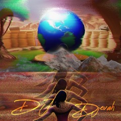 World Dance Temple
