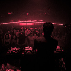 SCHRANZ / HARDTECHNO Dj set