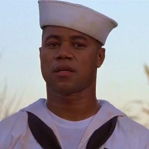 YANcm - COMO ASSIM, YAN? (prod.prodbywxck)