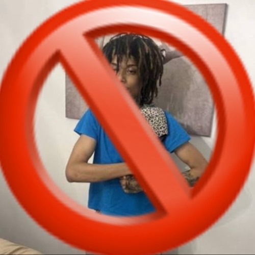 better than squillo…