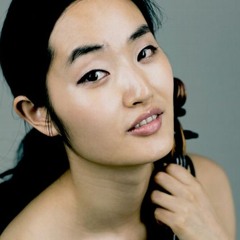 F. Chopin : Nocturne in C sharp minor for violin and piano -YuEun Kim