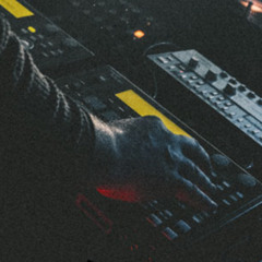 Deep88 - Face It ( live @ Discordia Elettronica - The Italo Job 15th Anniversary)