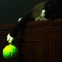 Svantesson - Betty Boop Funk ( ultra slowed + reverb )