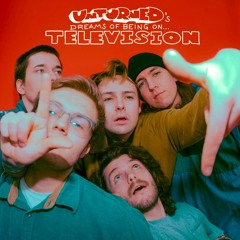 midwest emotional damage  - 10