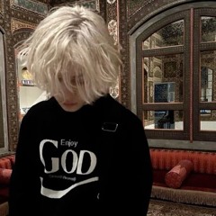 🥤NETTSPEND🧒🏼 (my fav songs)