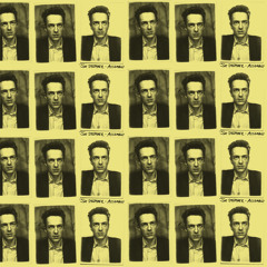 I Fought The Law (Live)