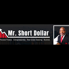 10 Common Mistakes First Time Entrepreneurs Make - The Dollar Hour 10-10-2024