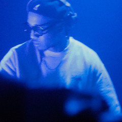 Kessler (Elicit Records) - 7th, February 2025