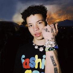 ( Lil Mosey ) get in and go