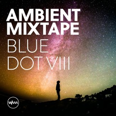 Blue Dot VIII Mixtape