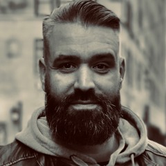 The World Of OnlyCircles HNY 2023 Special #onlycirlcles83