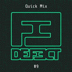 ---- Quick Mix #9 ----