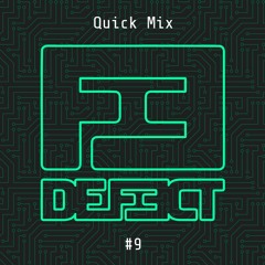 ---- Quick Mix #9 ----