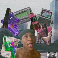 Ice In Houston (prod. level)