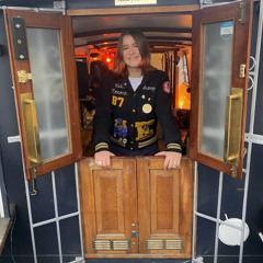 Live from The Boat Pod (Disco Nap)