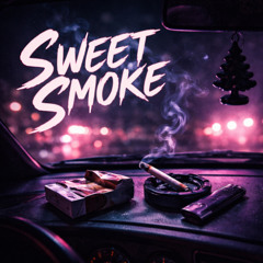sweet smoke