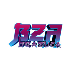 BZA Remix - You Are My Dream (2021 VIP Remix)