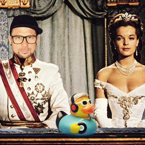Prinzess Sissi & Me @ the Beach - Part 2