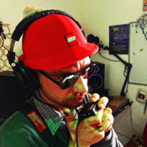 Current state of knowledge