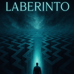 Laberinto - Original Mix Albert Ballart
