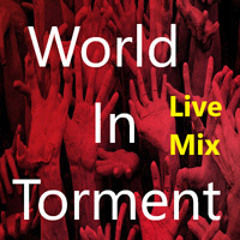 World In Torment