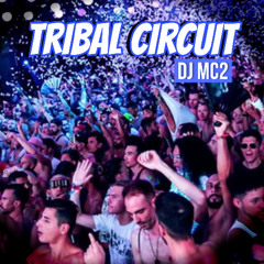 Tribal Circuit