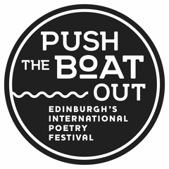 Break In The Waves Kevin MacNeil