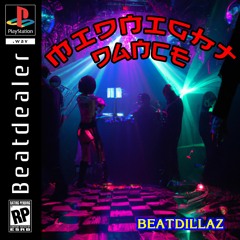 Midnight Dance