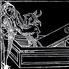 Vpbb/Graveyard (ft. Jeurome + S!mson + ?) (prod. Hanyulee)