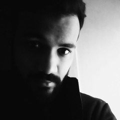 REhHAB / tommorrowland winter ULTRA remix 2023