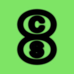 Café Soda Radio with Schwesta P