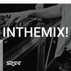 In The Mix!