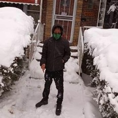 9blcka doa-late nights