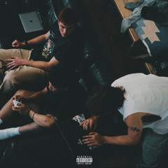 KELE & MINGO - COME ON DOWN PROD KELE (MV OUT NOW ON YT)