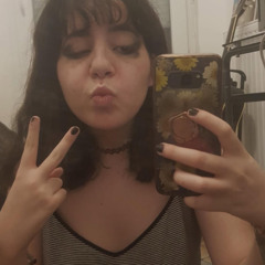 sadffection mix + reverb