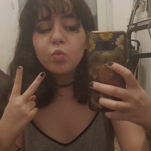 sadffection mix + reverb