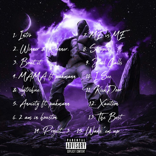 sheffkidd-wake em up