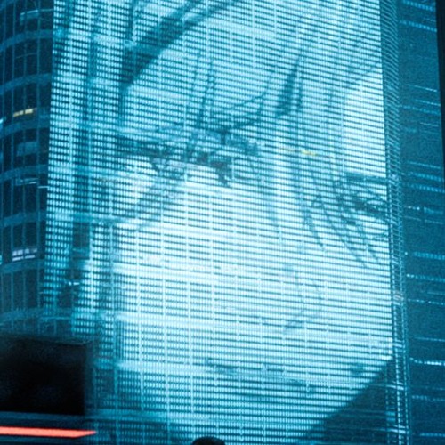 2024 - 2025 uomii Edits